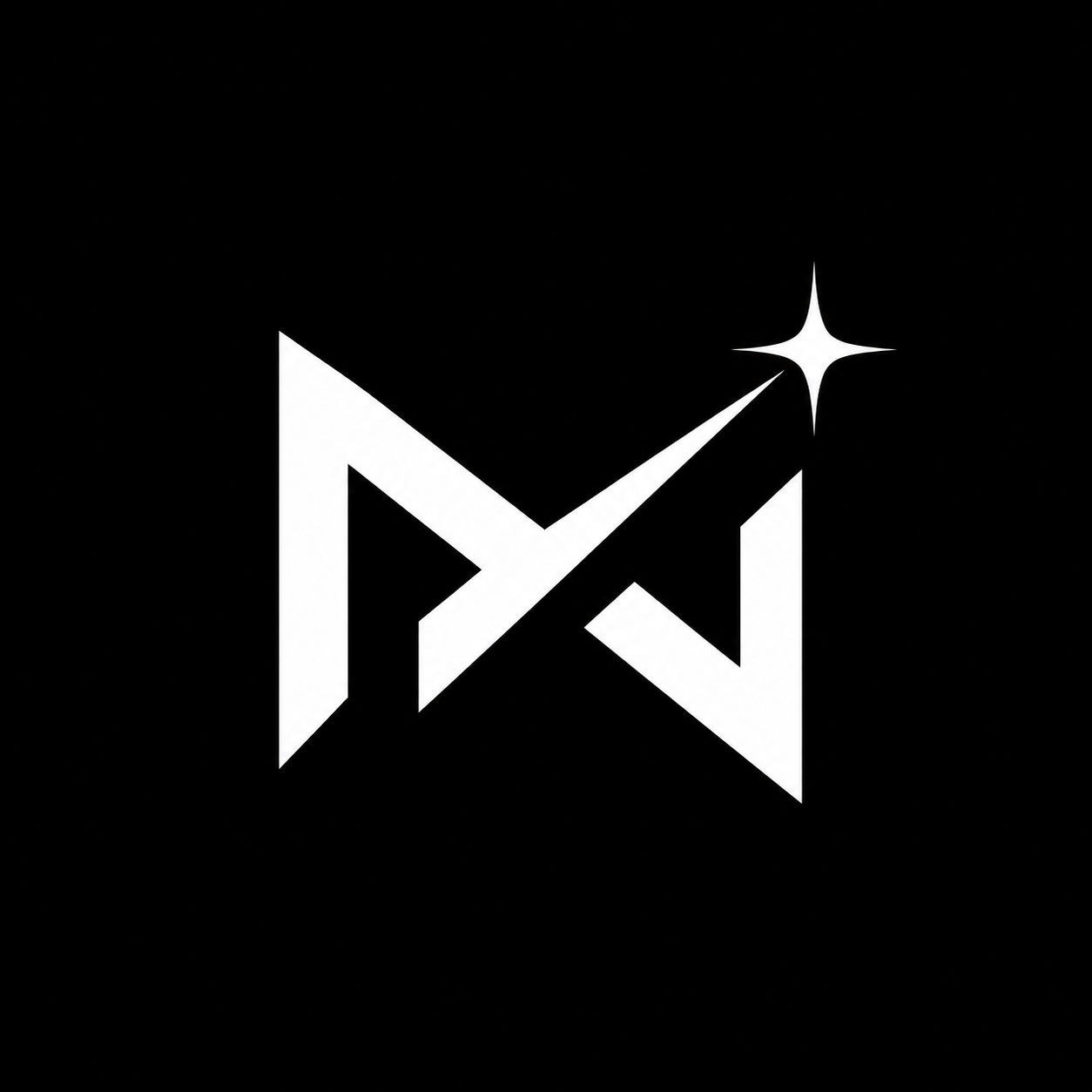 Nexis Create